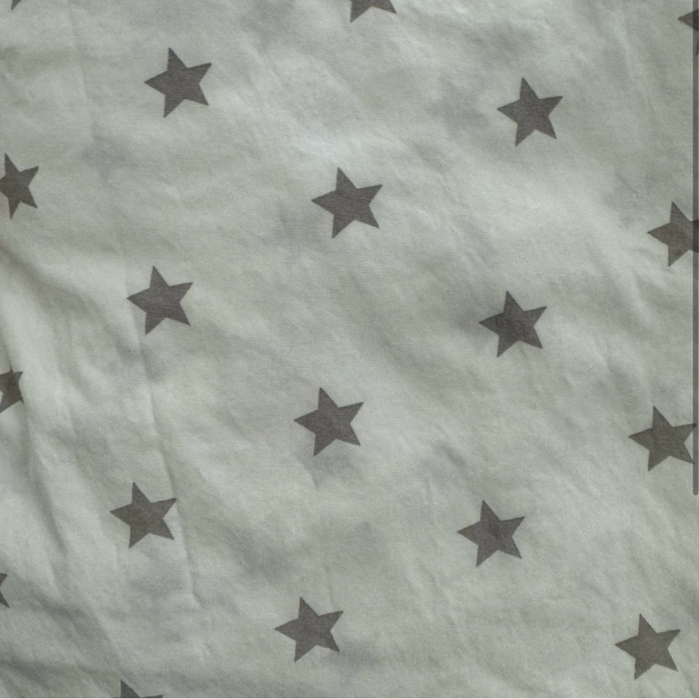 Two sheets for _@sicembears07